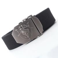 uploads/erp/collection/images/Belts/Flying Art/XU0787857/img_b/XU0787857_img_b_1